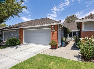 646 Doral Dr, Danville, CA 94526