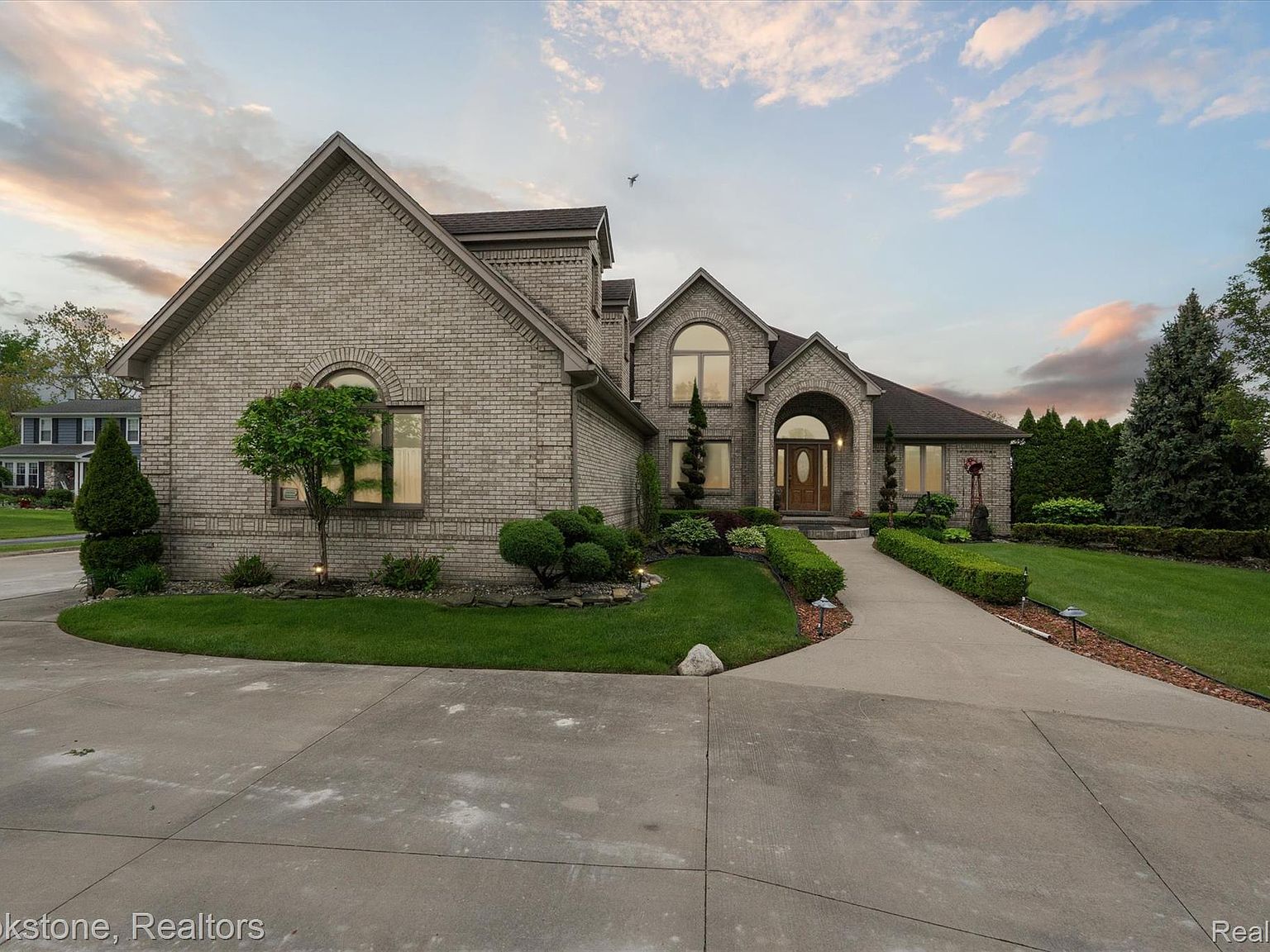 94cf8898bd3f4f72dc7ccd5c8ffd47