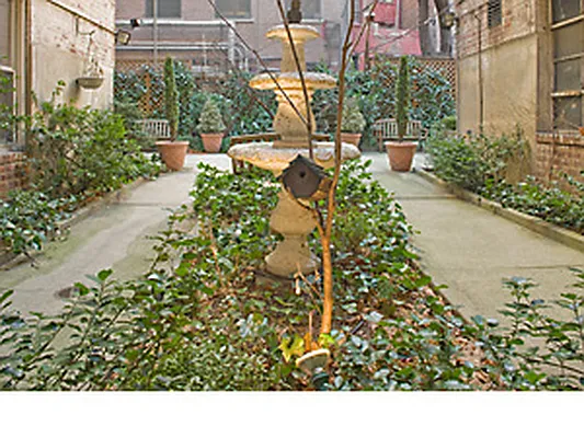 Sold by Corcoran | media 11