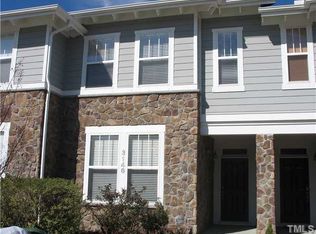 3146 Rapid Falls Rd, Cary, NC 27519