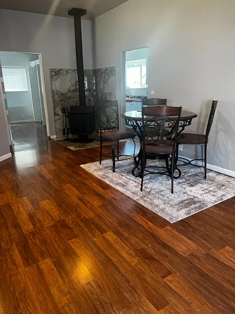1 bed, 1000 sqft, $1,925 — Photo 2