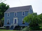 2nd image of 180 Newcastle Ave