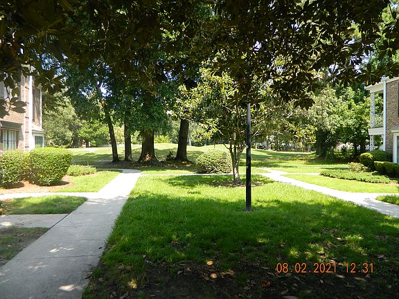 2nd image of 2942 Cathedral Ln #1