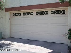 4th image of 5726 N 10th St Unit 14