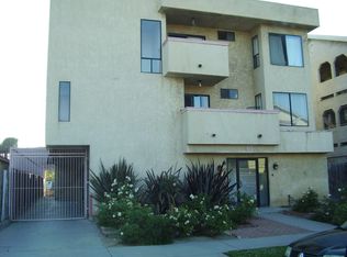 1061 Raymond Ave APT 304, Long Beach, CA 90804