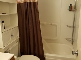 3611 Grant Rd, Johnsburg, IL 60051