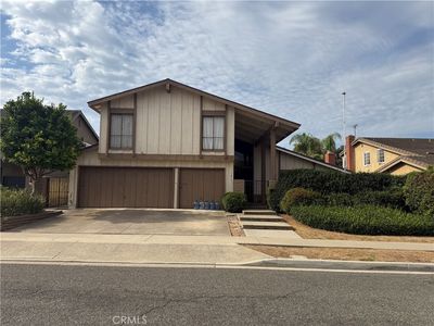 1890 Oriole Dr, Costa Mesa, CA, 92626