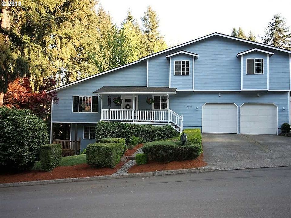 1st image of 14815 NE 20th Cir