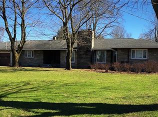 370 Mercer Rd, Greenville, PA 16125