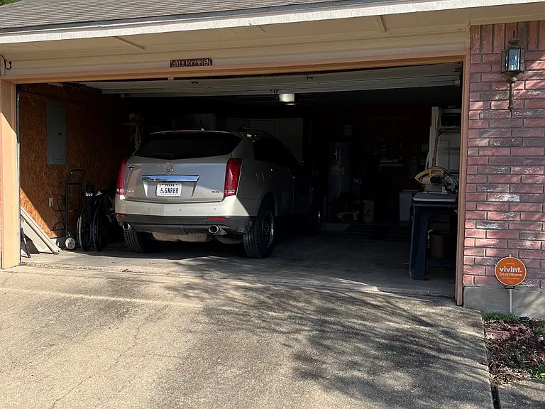 102 Aspen Dr — Photo 21