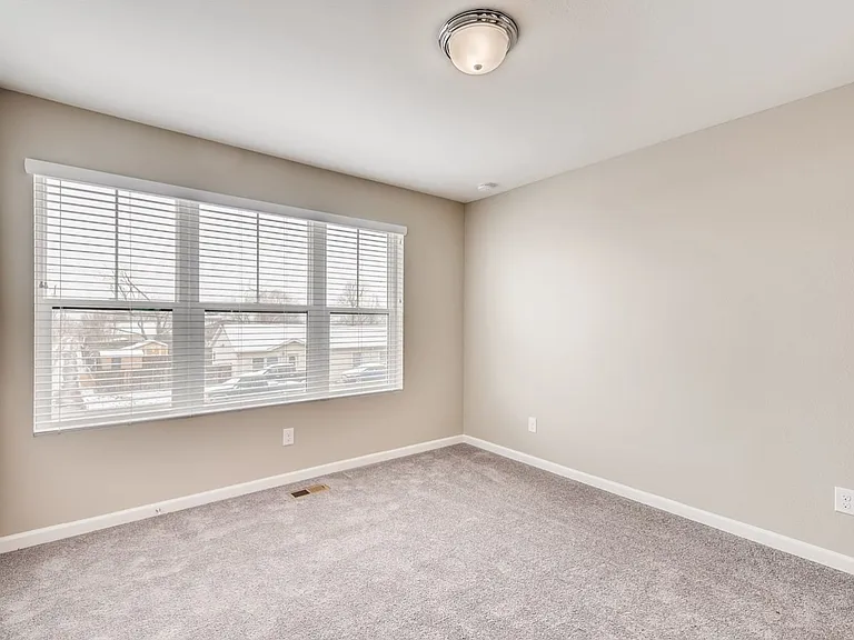 Irving Row LLC — Photo 11