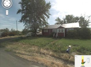 51489 Highway 332, Milton Freewater, OR 97862