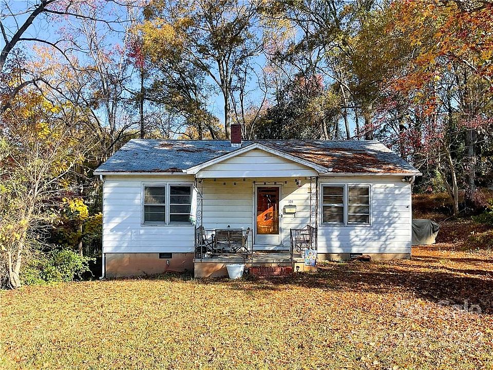 1st image of 108 W Maryland Ave