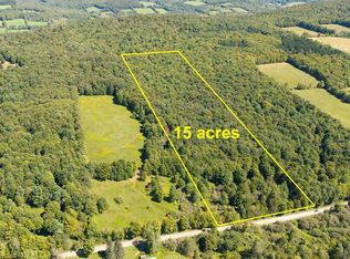 2 Warren Rd, Delhi, NY 13753