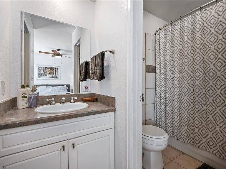 580 Vrain St — Photo 15