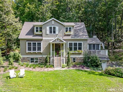 8863 Lakeshore Dr, West Olive, MI, 49460