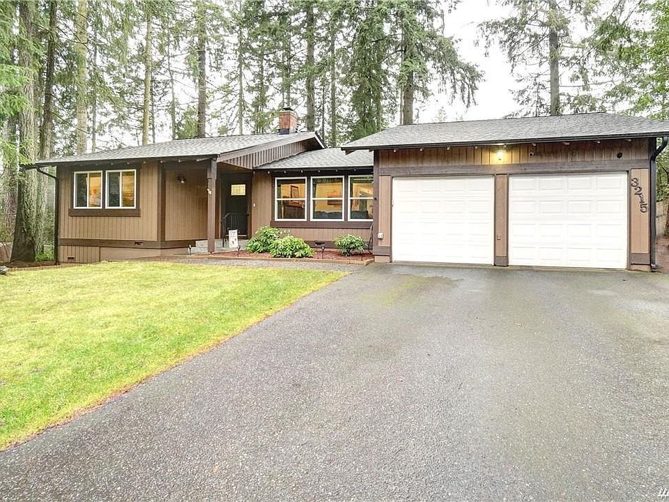1st image of 3215 Mahali Ct SE