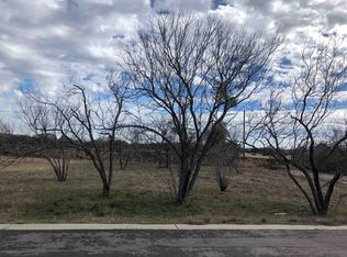 W22064 Sun Ray, Horseshoe Bay, TX 78657