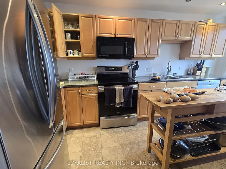 25 Redner Ln — Photo 9