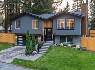 26425 189th Ave SE, Kent, WA