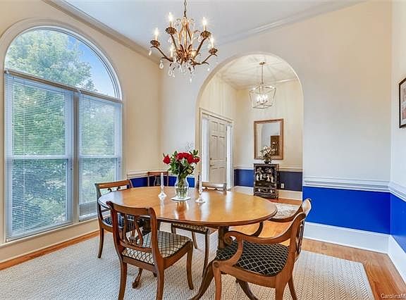 3rd image of 4601 Channing Park Way