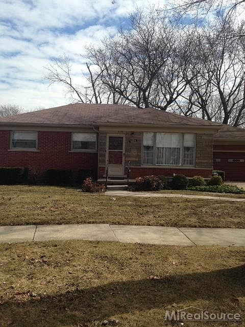 1st image of 31024 E Angeline Ct
