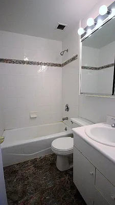 Rented by Keyah Enterprises | media 16