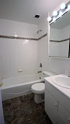 Rented by Keyah Enterprises