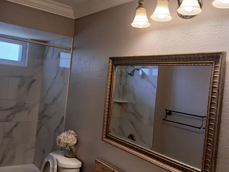 9819 Lema Ct — Photo 37
