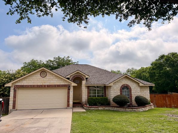 1706 Red Rock Cv