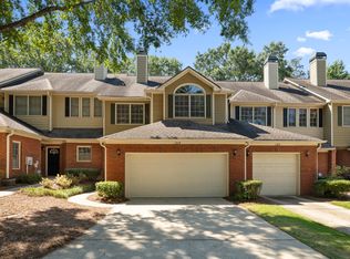 1608 Ivy Spring Dr SE, Smyrna, GA 30080