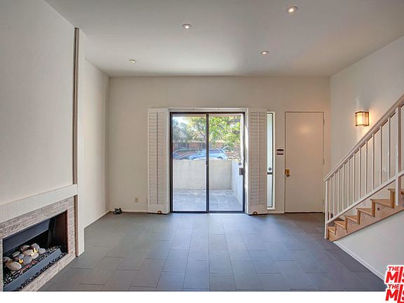 5th image of 1314 17th St APT 28