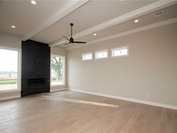 5th image of 4304 S 87th Pl