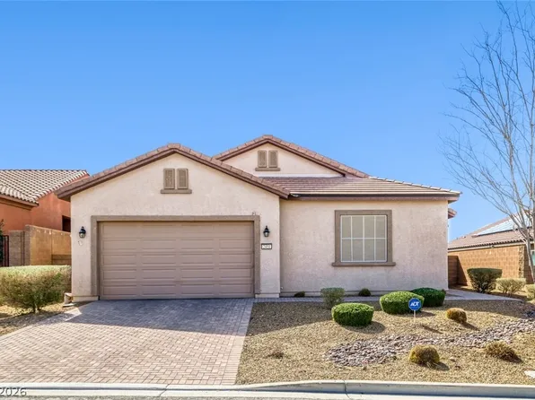 2451 Blair Castle St, Henderson, NV 89044