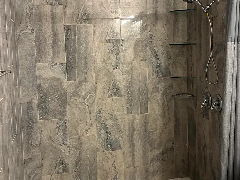 2336 W Orange Dr — Photo 17