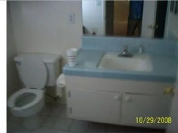 4792 Leroy St, San Bernardino, CA 92404