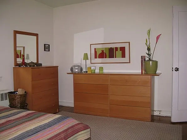 102-55 67th Road image 1 of 4