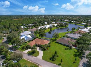 2016 SW Autumnwood Way, Palm City, FL 34990