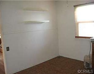 5th image of 8835 E Avenue U