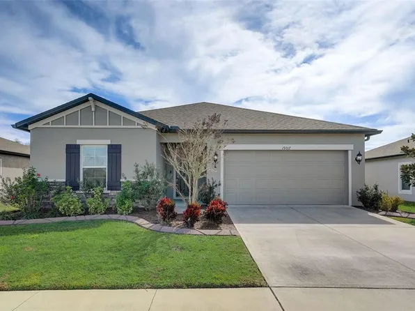 19017 Alfaro Loop, Spring Hill, FL 34610