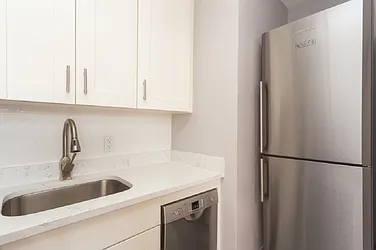 Rented by MNS Marketing