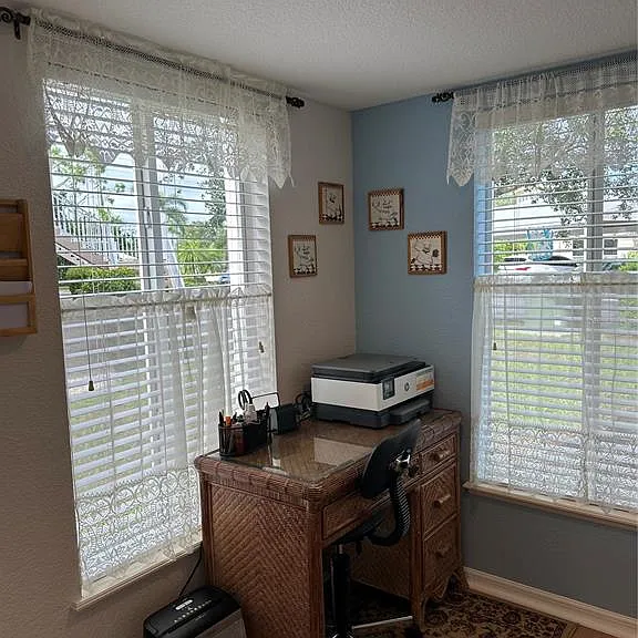 9550 Fiddlers Green Cir #105 — Photo 10