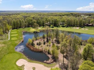 V/l 43 Troon S, Bellaire, MI 49615