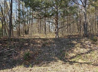 L5-B3 Kewe Dr, Cherokee Village, AR 72529