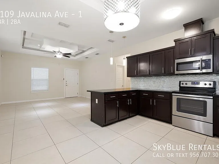 3109 Javalina Ave #1 — Photo 5
