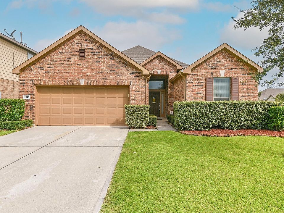1st image of 2825 Scandicci Ln