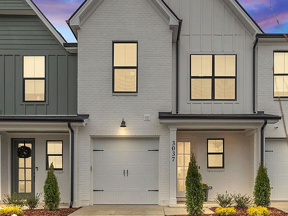 2nd image of 3037 Inman Dr