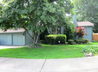 13317 SE 184th St, Renton, WA 98058