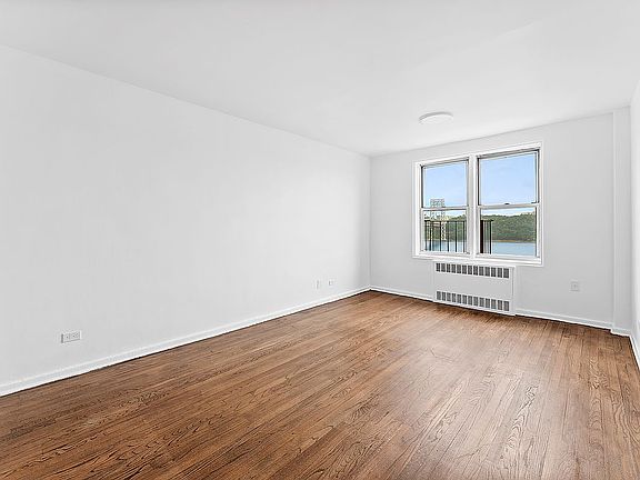 2nd image of 330 Haven Ave APT 3K