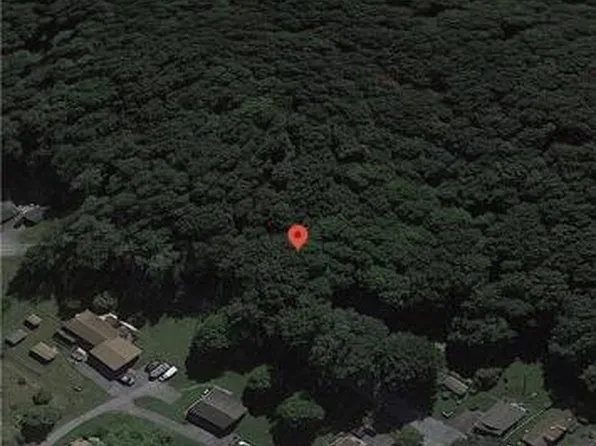 147 Beech St, Coatesville, PA 19320